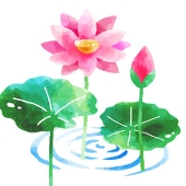 Yuki