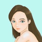 ぽぽ