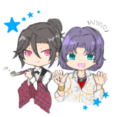 かこ