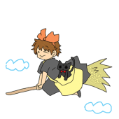 ばりち