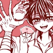 zero