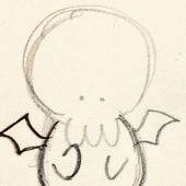 Makami