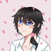 Yato-Kun