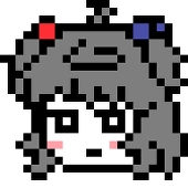 詠鬼