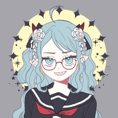 鸫喃汐北