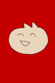 koppen