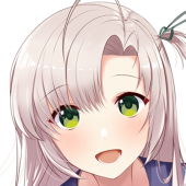 かづき