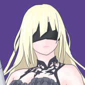 ゆさみ