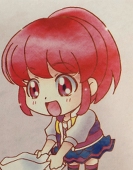 潘鼠