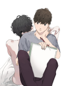 いも