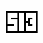 513