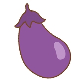 ナスビン