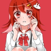 とまと
