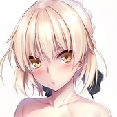 枫树歌