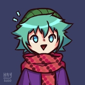 ハナ