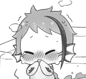 マサ@海草