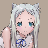 toonaive