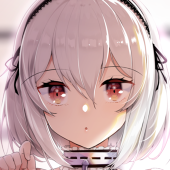 赤人