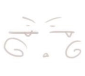 るる
