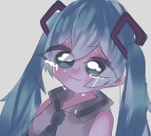 きつね