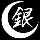 YINCRESCENT