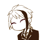 かきあげ