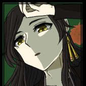 榎本奏