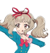 ミズゴロウ