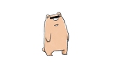 えむ