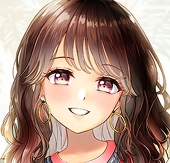 星名ほしみ