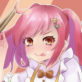Daru