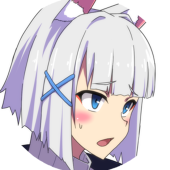 おーりょく