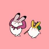 オオニシ