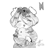 hannahi.p.u !!