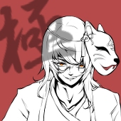 鸦鸦卡