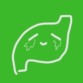 じゃくろ