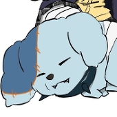 ぽーたー