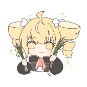 NATAS