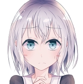 昼