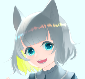 ねねこ/サブ