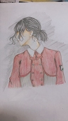 アスカ