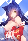 Ahri1986