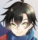 鷹望