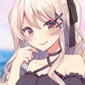 ぺさ