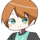 ゆらんめとりー