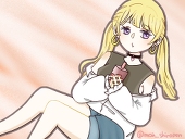 茂亜
