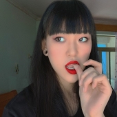 咪加