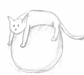 真山ふう