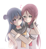 *EKUREA*