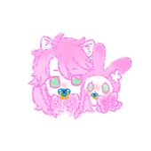 ましゅめろ